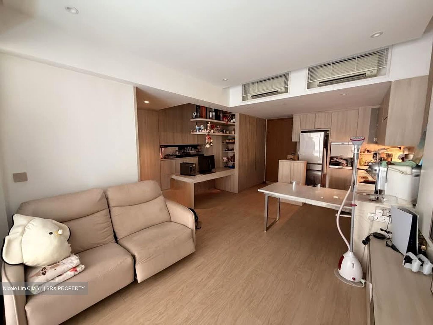 Watertown (D19), Apartment #606995331